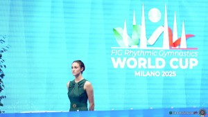 aa q sfe02168 copia simone ferraro ph